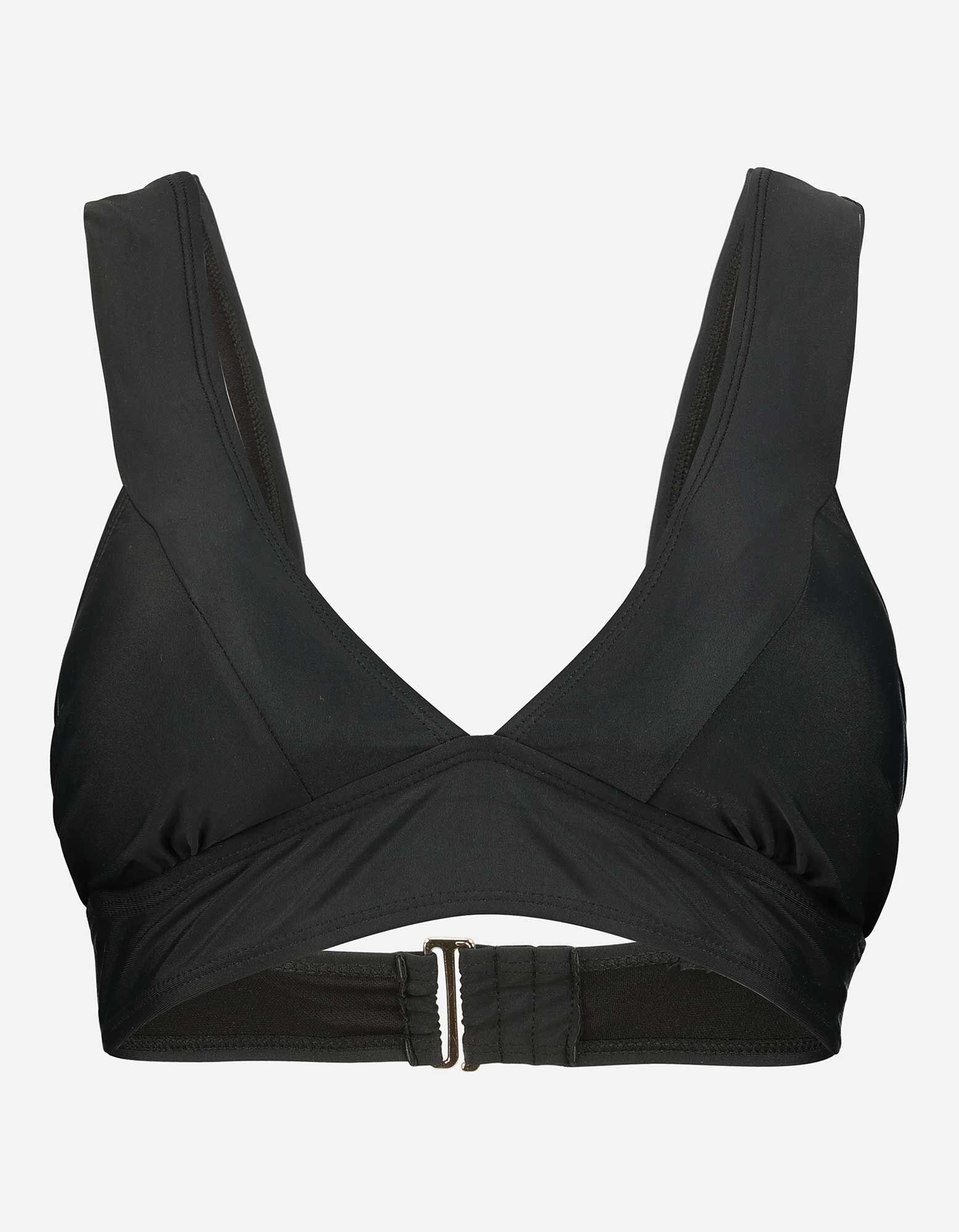 Damen Bikini Top