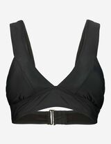 Damen Bikini Top