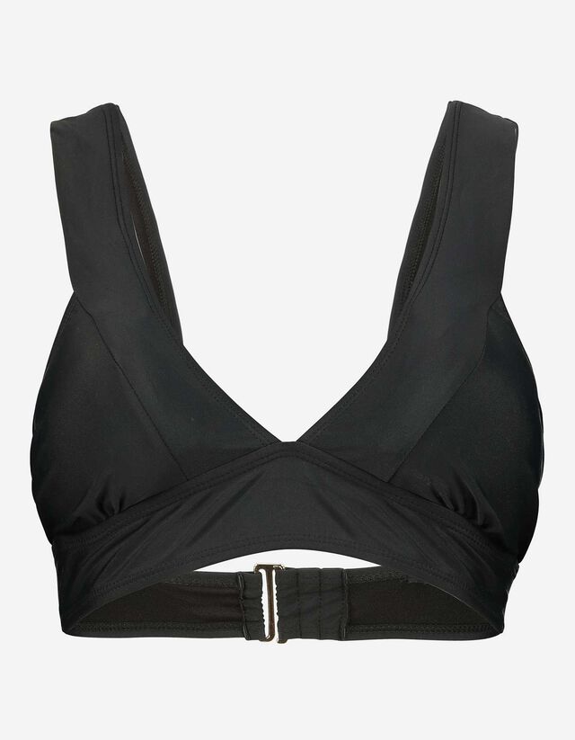 Damen Bikini Top