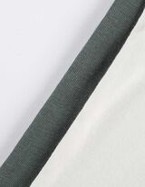 Apatiniai marškinėliai - 2 vnt. pakuotė