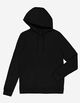 Farbe: schwarz