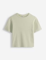 Pullover - Feinstrick - dunkelblau