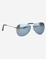 Damen Sonnenbrille