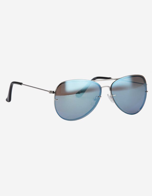 Damen Sonnenbrille