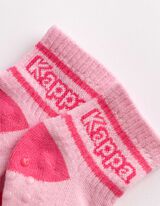 Socken - 2er-Pack