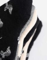 Čarape - 7 kom. u pakiranju