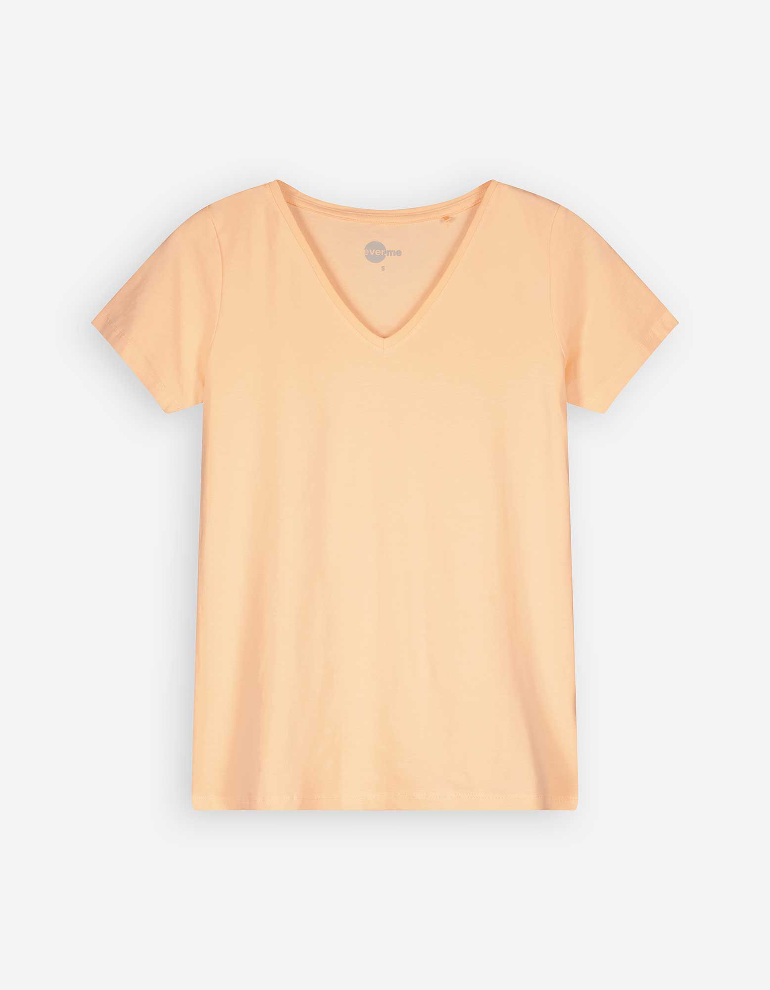T Shirt Basic