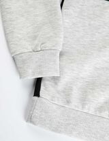 Hoodie - Messageprint