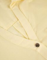 Hemdbluse - Ärmel mit fixiertem Aufschlag