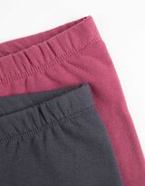 Tamprės - 2 vnt. pakuotė