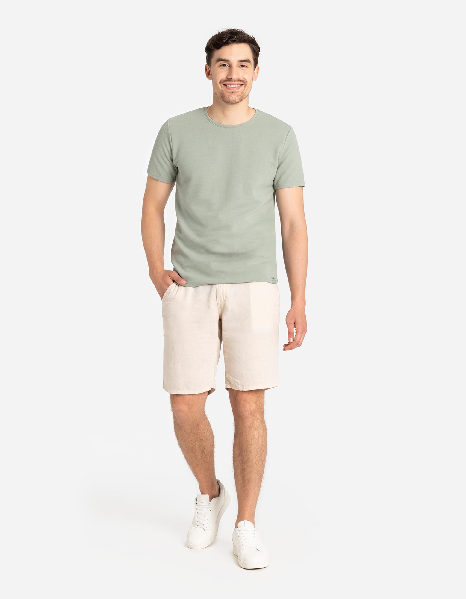 Günstige kurze hosen herren clearance