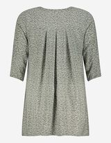 Kleid - LENZING&trade; ECOVERO&trade;