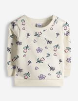 Sweatshirt - 2er-Pack