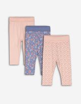 Broek - Set van 3