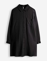 Halenka - Mu&scaron;el&iacute;n - cern&aacute;