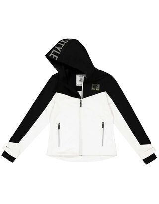 Jackets Girls 134 176 Takko Fashion