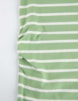 Tricou - &Icirc;mbrăcăminte de maternitate