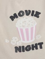 Unterhemd - 3er-Pack