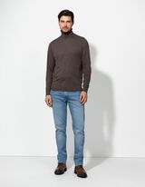 Pul&oacute;ver - Garb&oacute; - barna