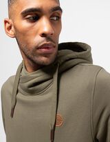 Joggingbroek - Regular fit - lichtbruin