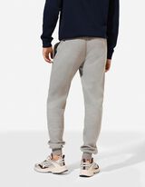 Pantalon de jogging - Jogger Fit - Gris clair