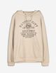 Kleur: beige