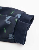 Dzseki - Softshell - sotetkek