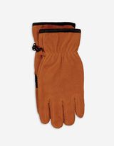 Handschuhe - Fleece