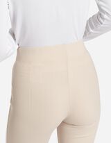 Zvonarice - rebrasti materijal - bez