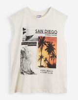 T&iacute;lko - Předn&iacute; tisk - Smetanov&aacute;