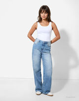 Top - Pietre decorative - bianco