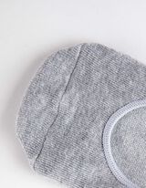 Pėdutės - 2 vnt. pakuotė