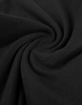 Kamizelka - 3 szt. w opakowaniu