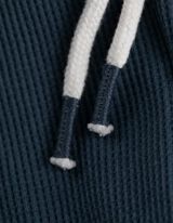 &Scaron;ortai - Medvilnė - tamsiai melynas