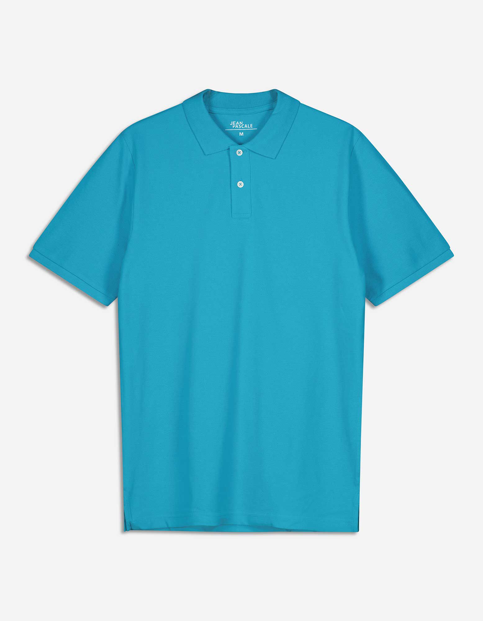 Takko poloshirt damen clearance