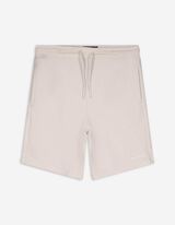 Shorts - Print