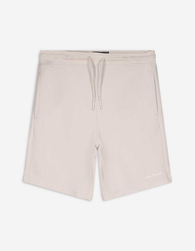 Shorts - Print