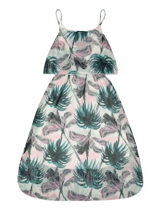 Girls Takko Fashion