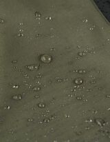 Windjack - Waterafstotend - donkergroen