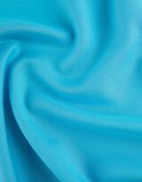 Ingblúz - LENZING™ ECOVERO™ - türkiz