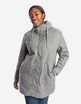 Kab&aacute;t - Gyapj&uacute; megjelen&eacute;s - sz&uuml;rke