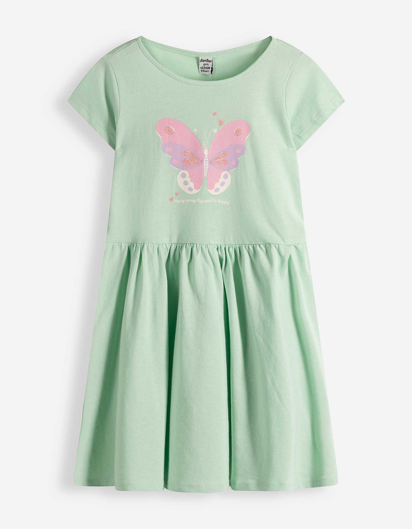 &Scaron;aty v &aacute;čkov&eacute; linii - Balen&iacute; po 2 kusech