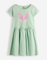 &Scaron;aty v &aacute;čkov&eacute; linii - Balen&iacute; po 2 kusech