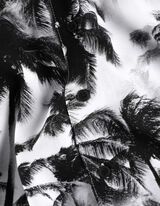 Košulja - LENZING™ ECOVERO™ - bijela