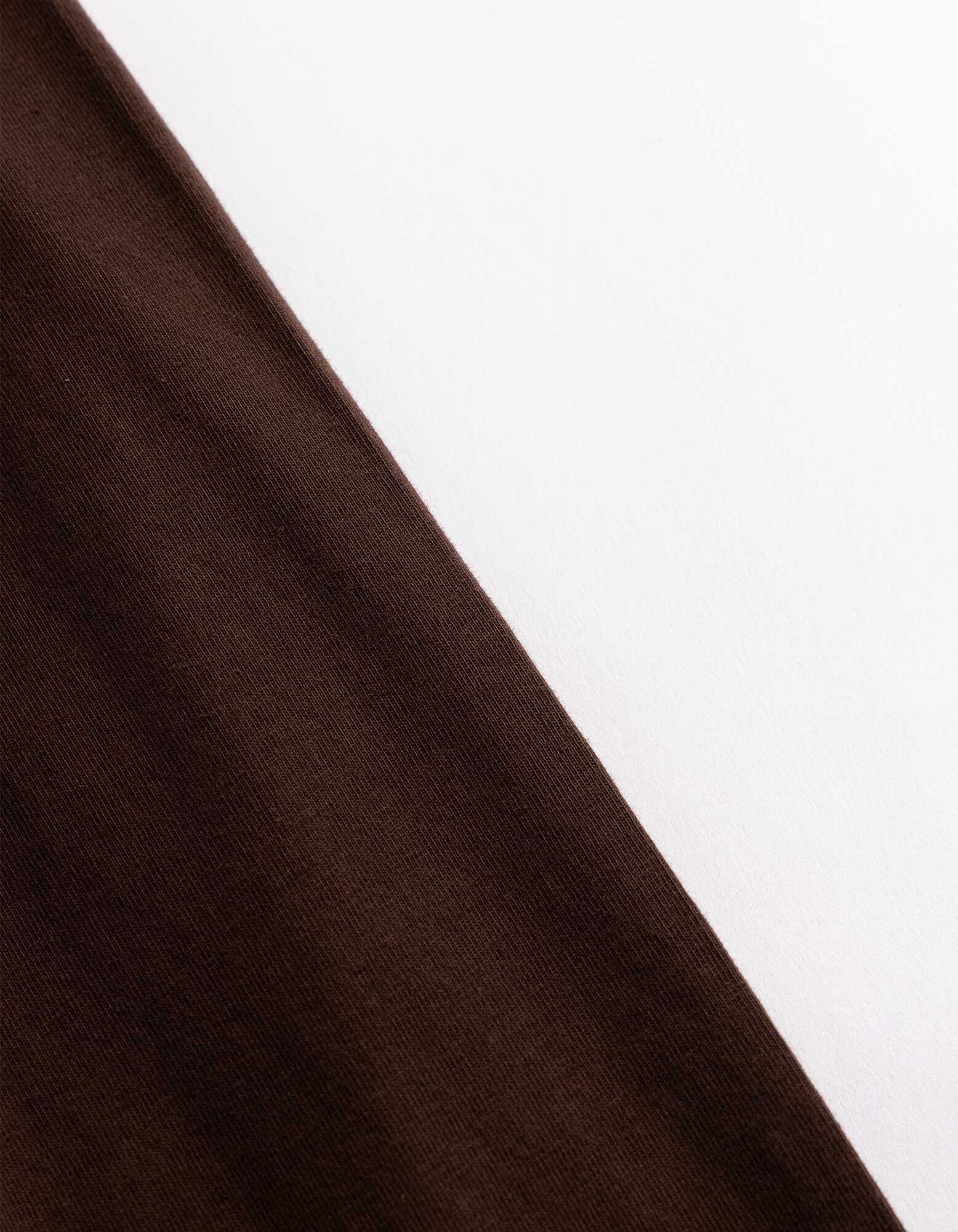 Leggings - 3/4-L&auml;nge