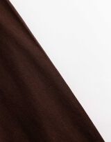 Leggings - 3/4-L&auml;nge