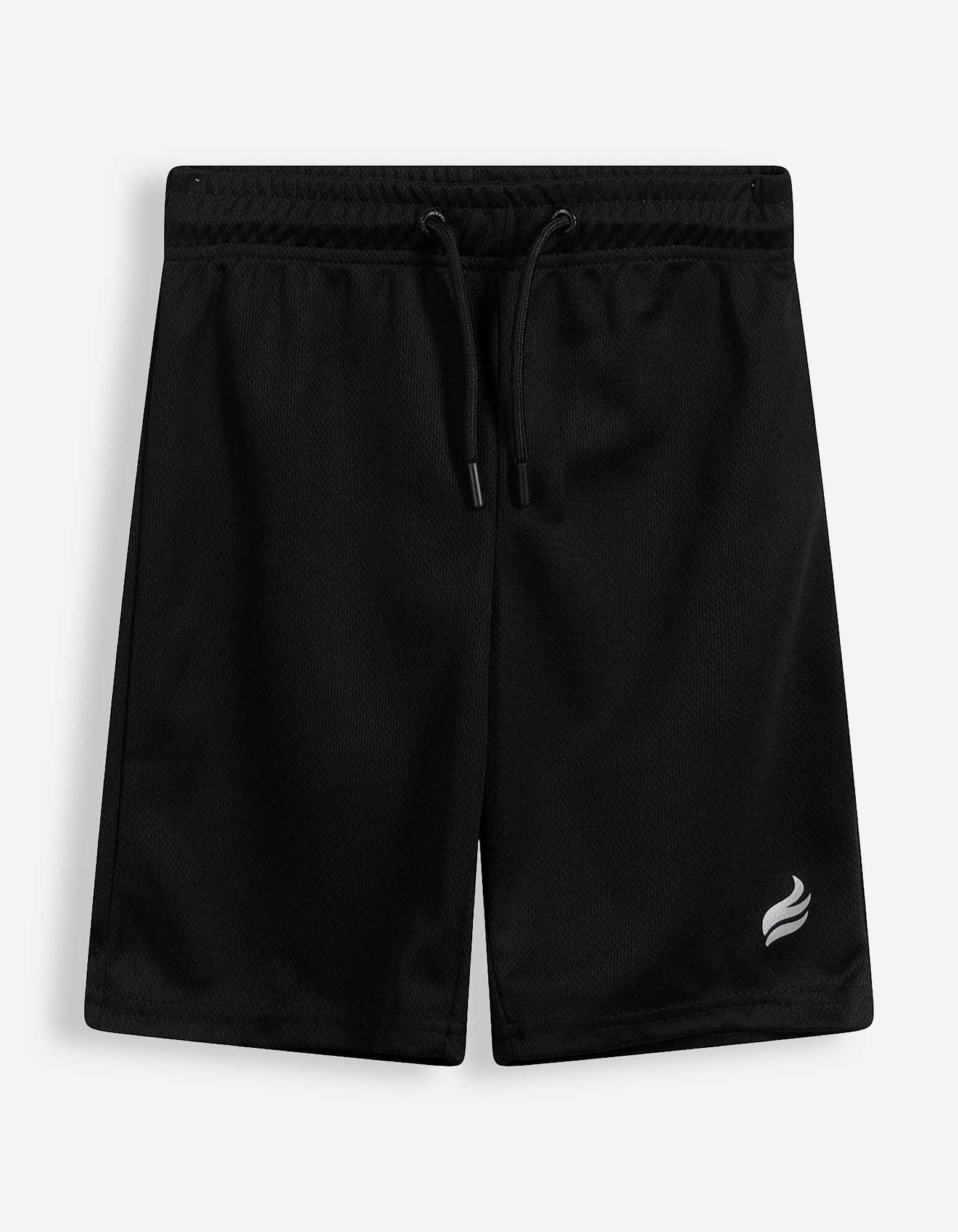 Souprava trička a kalhot - Předn&iacute; tisk - Světle zelen&aacute;