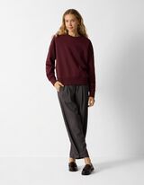 Sweatshirt - 2er-Pack