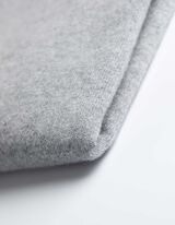 Pullover - ka&scaron;miir - hall