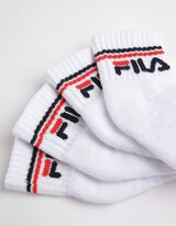 Chaussettes - Lot de 2